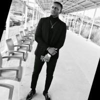 Abraham Camara