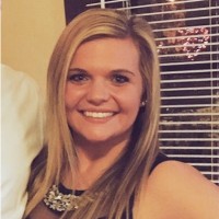 Gretchen Uhl