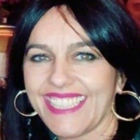 SUSANA DE DIOS ALONSO