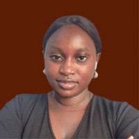 Esther Kolawole