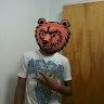 Abdoulaye Datt