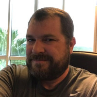 Matthew Lighttiser