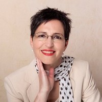 Eva Berger
