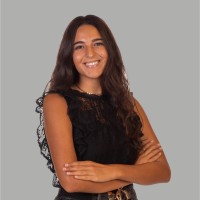 Malak Darwish