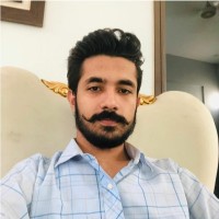 Tayyab Awan