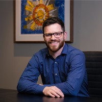 Tyson Kennett