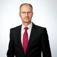 Fred Van Reede