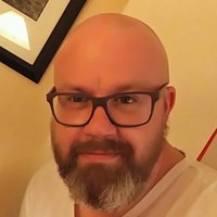 Martijn Lambrechts