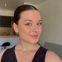 Yseline Villard