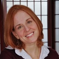 Beth Rosner