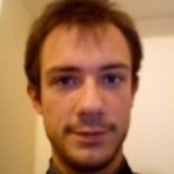 Guillaume Brichant