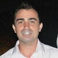 Nahuel Nahuel