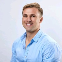 Thomas Swanson