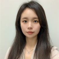 Judy Wu, Cpa