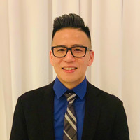 Ken Tran