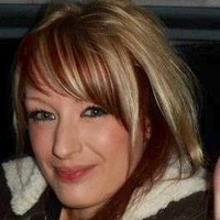 Jennifer Bincliffe