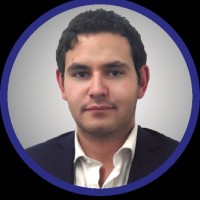 Daniel Ernesto Sánchez Fernández