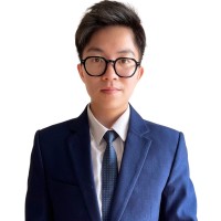 Minh Thu TRAN