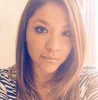 Veronica Santillan Santana