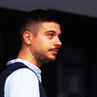 Cosimo Simone
