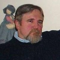 Barry Laycock