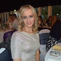 Nicola Casey