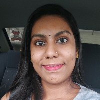 Selvalakshmi Manokaram