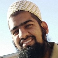 Huzefa Ratawala