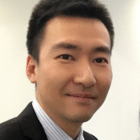 Bob Deng
