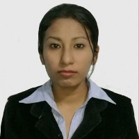 Verónica Sosa Badillo