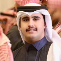 Sultan Al Humaidan