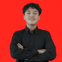 Muhammad Rifai