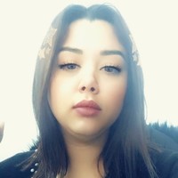 Hajar Jebrane