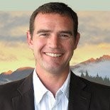 john edmonds