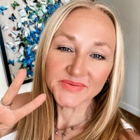 Heidi Elnora