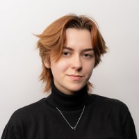 Reid Cilley