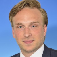 Ronny Bühler