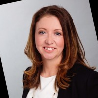Erin Falbo