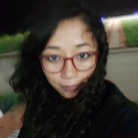 Prachi Thakuri