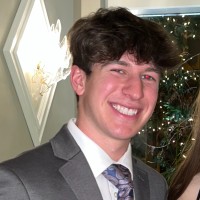 Matthew Cozzi