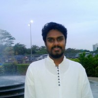Thushara Senanayake