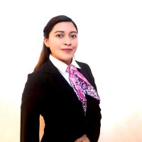 KAREN MELCHOR CHINO