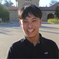 Kevin Boc