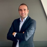 Doğan Güneş Susuz