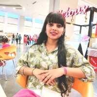 Manjit Kaur