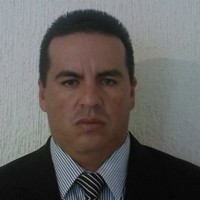 Serafín Alvarez