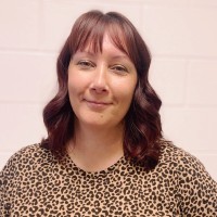 Sarah Branch