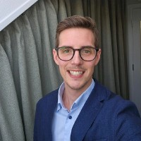 Tobias Wesslau