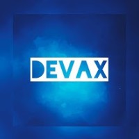 Drew Devax