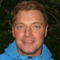Mike Ostrowski